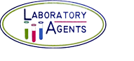 Laboratory Agents